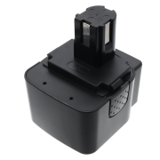 Battery industrial Max rebar RB215