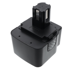 Kompatibler Ersatzakku für Max Rebar JP409,JP409GD