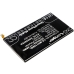 Mobile Phone Battery Motorola XT1080M