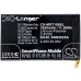 Mobile Phone Battery Motorola XT1080M