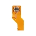 Mobile Phone Battery Motorola XT1080M