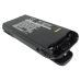 Batteries Remplace NTN9857C
