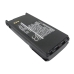 Batteries Remplace NTN9857C