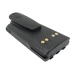 Batteries Remplace NTN9857C