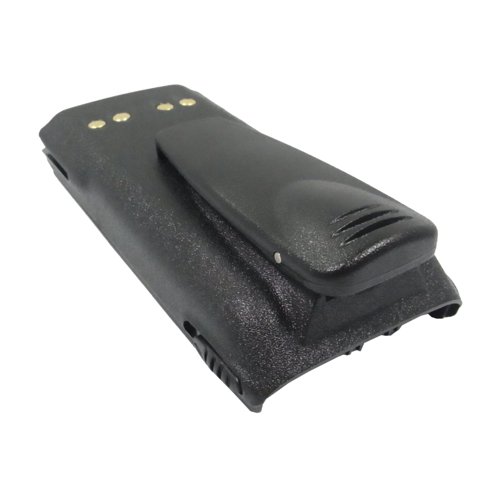 Batteries Remplace NTN9857C