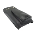 Batteries Remplace NTN9857C