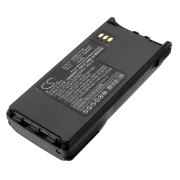 CS-MXT151TW