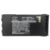 Batteries Remplace NTN9857C