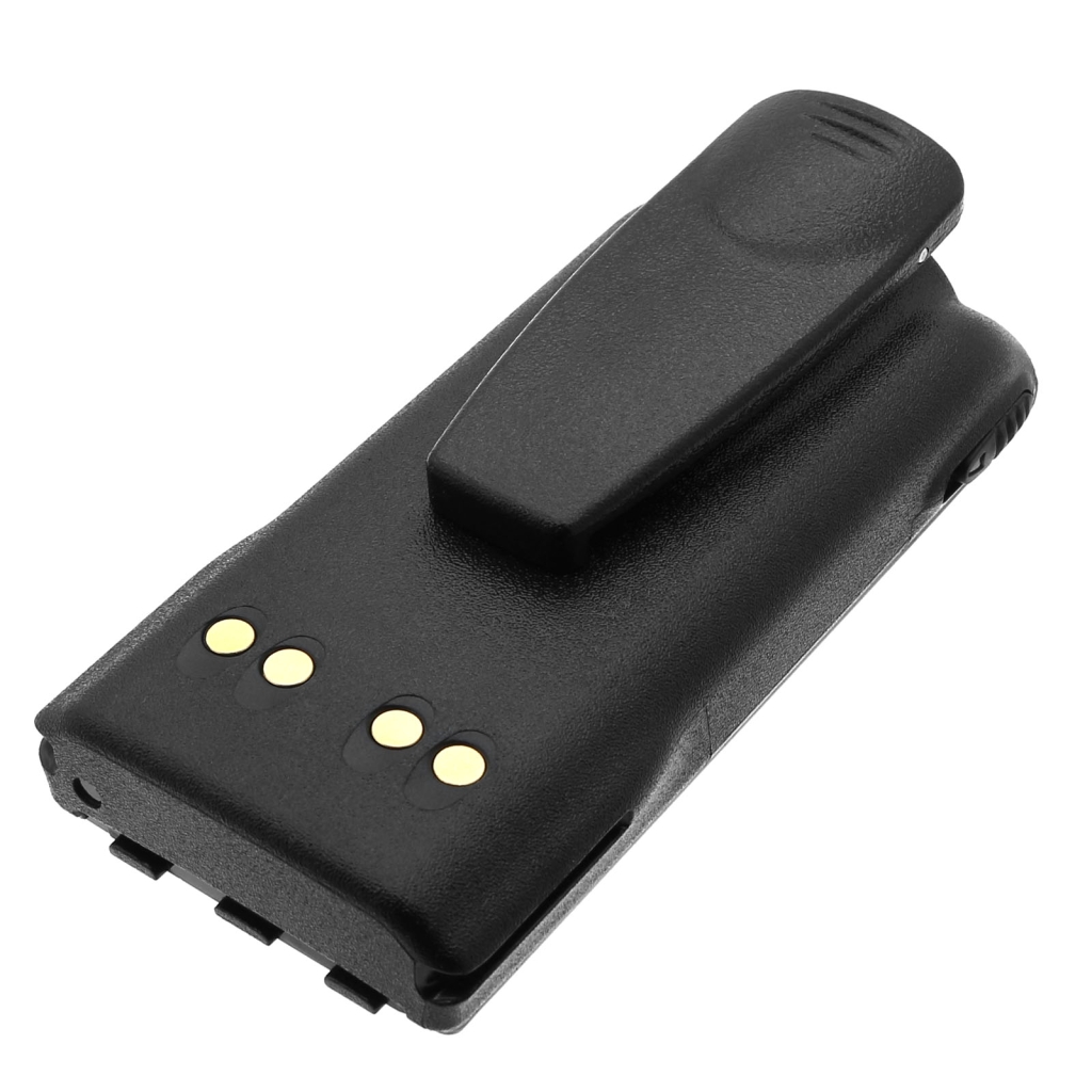 CS-MXT151TW