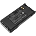 Batteries Remplace NTN9857C