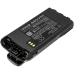 Batteries Remplace NTN9857C