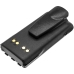 Batteries Remplace NTN9857C