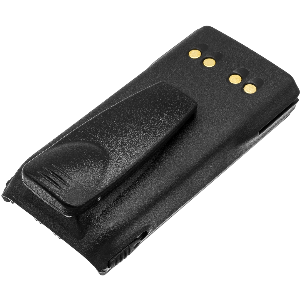 Batteries Remplace NTN9857C
