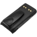 Batteries Remplace NTN9857C