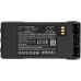 Batteries Remplace NTN9857C