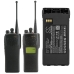 Batteries Remplace NTN9857C