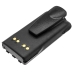 Batteries Remplace NTN9815_R