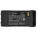 Batteries Remplace NTN9815_R