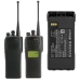 Batteries Remplace NTN9815_R
