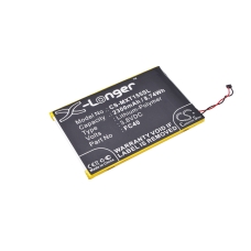 Kompatibler Ersatzakku für Motorola FC40,FC40-T,SNN5965A,SNN5967A