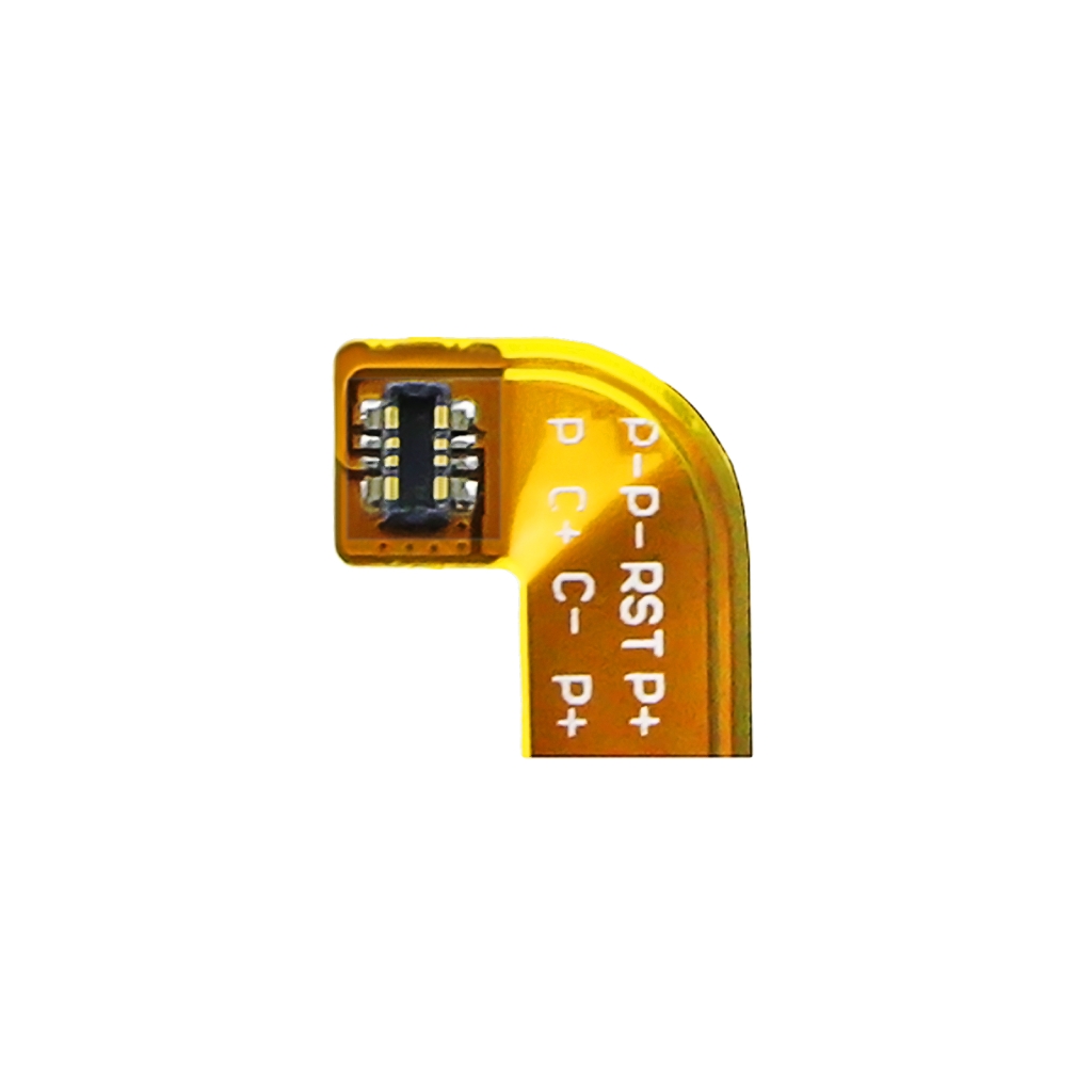 Batterie de téléphone portable Motorola CS-MXT163SL