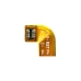 Batterie de téléphone portable Motorola CS-MXT163SL