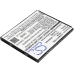 Batteries Remplace HC60