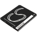 Batteries Remplace HC60