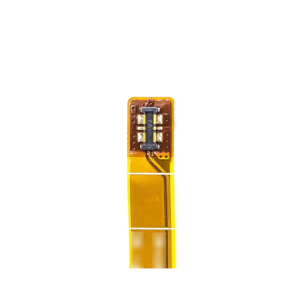 Batterie de téléphone portable Motorola CS-MXT178SL
