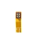 Batterie de téléphone portable Motorola CS-MXT178SL