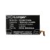 Batteries Remplace ED30