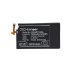 Battery Replaces SNN5949A