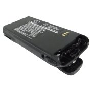 CS-MXT151TW<br />Batterie pour  remplace la batterie NTN9814
