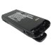 Battery Replaces NNTN7032B