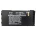 Battery Replaces NNTN7032B