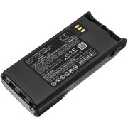 CS-MXT152TW<br />Batterie pour  remplace la batterie NTN9814