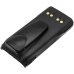 Battery Replaces NNTN7032B