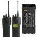 Battery Replaces NNTN7032B