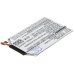 Battery Replaces FX30