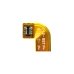 Motorola Moto Z Play Droid