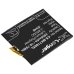 Batteries Remplace GV40