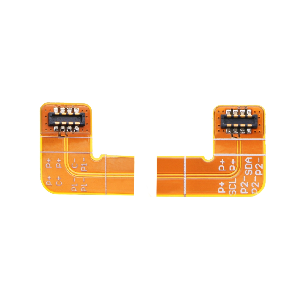 Batterie de téléphone portable Motorola CS-MXT224SL