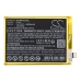 Batteries Remplace PH50