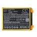 Batteries Remplace SB18D50730