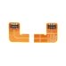 Batteries Remplace SB18D50730