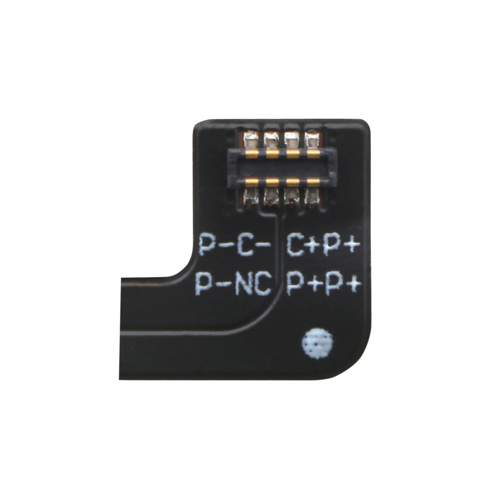 Remplacement de batterie compatible pour Motorola PH50