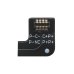 Remplacement de batterie compatible pour Motorola PH50