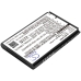 Batteries Remplace SVP-LI-ION-2900