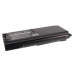 Batteries Remplace NTN8293AR