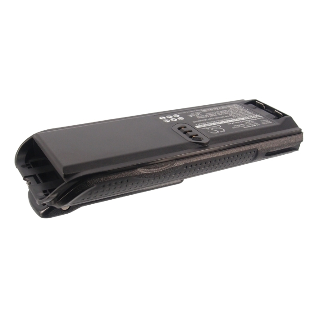 Batteries Remplace NTN8293AR